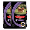 Purina SuperCoat Chicken Adult Small Breed Dog Dry Food Dogs- Dry Food SuperCoat 6kg (2x3kg)