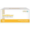 Vivaldis Synfosium Pre Probiotic Capsule for Dogs & Cats Both-Pharmacy Vivaldis Pharmacy 1 Strip (10 tablets)