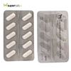 Zoetis Apoquel (Oclacitinib) 16mg Tablet for Dogs Dogs-Pharmacy Zoetis Pharmacy