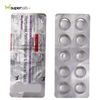 Skyec Skyworm Dog Deworming Tablet Rewards Dogs-Pharmacy Skyec Pharmacy