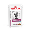 Royal Canin Veterinary Diet Renal Fish Adult Cat Wet Food Cats-Wet Food Royal Canin V-Diet 12x85g