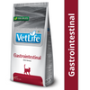 Farmina Vet Life Gastrointestinal Feline Formula Cat Dry Food Cats- Dry food Farmina Vet Life