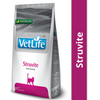 Farmina Vet Life Struvite Feline Formula with Neo Kumfurt Meo Uripet Intense Syrup and Vivaldis Cranbact Capsules for Dogs and Cats Combo Exclusive Combo Exclusive Combo