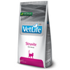 Farmina Vet Life Struvite Feline Formula with Neo Kumfurt Meo Uripet Intense Syrup and Vivaldis Cranbact Capsules for Dogs and Cats Combo Exclusive Combo Exclusive Combo