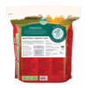 Oxbow Western Timothy Hay Dry Food for Rabbits and Guinea Pigs Hamster & Guinea pigs Oxbow