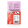 Kennel Kitchen Creameroo Crab with Mackerel Creamy Cat Treats Cats-Treats & Others Kennel Kitchen