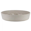 Pawpourri Sustainable Slow Feeder for Dogs (Off White) Dogs-Bowls & Feeders Pawpourri Dropship