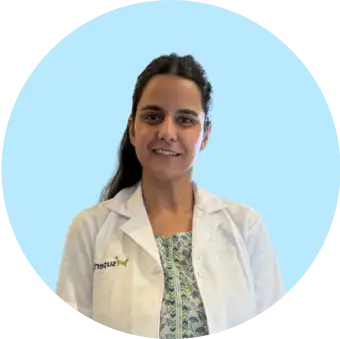 Dr. Bandhanpreet Kaur