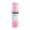 Aeolus Super Dry Absorption Towels for Dogs and Cats (Green) Both-Grooming Supplies Aeolus