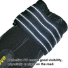 Truelove Waterproof Pet Boots for Dogs (Black, Set of 4) Dogs-Clothing & Accessories Barkbutler