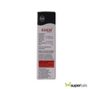 Intas Kiskin Lotion Both-Pharmacy Intas Pharmacy
