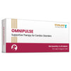 Vivaldis Omnipulse Tablets for Dogs and Cats (pack of 30 Tablets) Both-Pharmacy Vivaldis Pharmacy