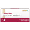 Vivaldis Omnipulse Tablets for Dogs and Cats (pack of 30 Tablets) Both-Pharmacy Vivaldis Pharmacy 3 Strip (30 Tablets)