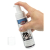 Trixie Dry Foam Shampoo for Dogs and Cats Both-Grooming Supplies Trixie