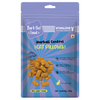 Bark Out Loud by Vivaldis Hairball Control Pillow Cat Treats Cats-Treats & Others Bark Out Loud 100g