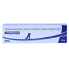 Mankind Curabless Cream for Dogs and Cats Both-Pharmacy Mankind Pharmacy 50g