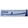 Mankind Curabless Cream Rewards Both-Pharmacy Mankind Pharmacy