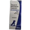 Mankind Oflokind M Pet (Ofloxacin & Metronidazole) Suspension for Dogs and Cats Both-Pharmacy Mankind Pharmacy 90mL