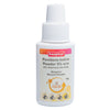 Beaphar Povidone Iodine Wound Healing & Antiseptic Powder for Dogs & Cats Both-Pharmacy Beaphar Pharmacy