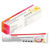 Beaphar Povidone Iodine Wound Healing & Antiseptic Powder for Dogs & Cats Both-Pharmacy Beaphar Pharmacy