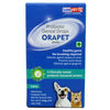 Savavet Orapet Probiotic Dental Drops for Dogs and Cats (3.8 ml) Both-Pharmacy Savavet Pharmacy 3.8ml
