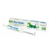 Protexin Pro Kolin Probiotic Gastrointestinal Paste for Dogs & Cats (30ml) Both-Pharmacy Protexin Pharmacy 30mL