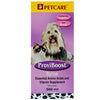 Petcare Proviboost Syrup Essential Amino Acids and Vitamin Supplements for Dogs and Cats Both-Pharmacy Petcare Pharmacy 500mL