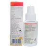Beaphar Povidone Iodine Wound Healing & Antiseptic Powder for Dogs & Cats Both-Pharmacy Beaphar Pharmacy