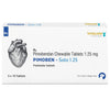 Vivaldis Pimoben (Pimobendan) Solo 1.25mg Tablet for Dogs Dogs-Pharmacy Vivaldis Pharmacy