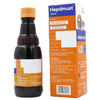 Mankind Hepamust Liver Tonic Appetite Booster for Dogs and Cats (200ml) Both-Pharmacy Mankind Pharmacy