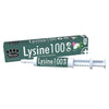 Opus Pet Lysine 100 for Cats (30ml) Cats-Pharmacy Opus Pet Pharmacy
