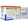 Vivaldis Entero Chronic Pre & Probiotics Gut Health Powder for Dogs and Cats Both-Pharmacy Vivaldis Pharmacy 1 Sachet