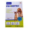 Virbac Pronefra Syrup for Dogs & Cats Both-Pharmacy Virbac Pharmacy