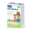Virbac Pronefra Syrup for Dogs & Cats Both-Pharmacy Virbac Pharmacy