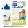 Virbac Pronefra Syrup for Dogs & Cats Both-Pharmacy Virbac Pharmacy