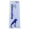 Mankind Nephroways Syrup for Dogs and Cats Both-Pharmacy Mankind Pharmacy