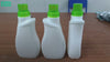 Born Good Plant Based Pet Safe Fragrance Liquid Laundry Detergent (Limited Shelf Life) Both-Health & Wellness Born Good