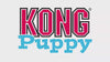 Kong Tire Toy for Dogs (Black) | For Aggressive Chewers Dogs-Toys Kong