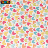Skatrs Cozy Love Print Mat for Dogs & Cats + Barkbutler x Fofos Brown Woodplay Triangle Chew Dogs Toy Combo Exclusive Combo Exclusive Combo