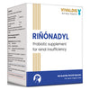 Vivaldis Rinonadyl Tablet for Dogs & Cats Both-Pharmacy Vivaldis Pharmacy