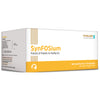 Vivaldis Synfosium Pre Probiotic Capsule for Dogs & Cats Both-Pharmacy Vivaldis Pharmacy