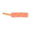 Skatrs Knotted Dummy, Knotted Ball, Dumbbell and Ball Shaped Rope Chew Toy for Dogs and Cats Combo Both-Toys Skatrs