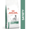 Royal Canin Veterinary Diet Satiety Weight Management Dog Dry Food Dogs- Dry Food Royal Canin V-Diet 1.5kg
