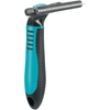 Trixie Carding Groomer for Dogs and Cats Both-Grooming Supplies Trixie