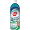 Simple Solution Stain & Odor Remover for Cats Litter Supplies Simple Solution 1L