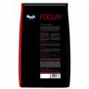 Drools Focus Super Puppy and Absolute Calcium Bone Jar Dog Dry Food Combo Exclusive Combo Drools Focus