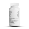 Petvit Multivitamin & Multimineral Tablets for Dogs and Cats Both-Health & Wellness Petvit