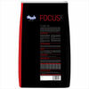 Drools Focus Super Premium Puppy Dry Food and Real Chicken & Chicken Liver Chunks in Gravy Puppy Wet Food Combo Exclusive Combo Drools Focus
