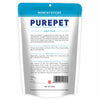 Purepet Chicken Flavor Munchy Sticks Dog Treats Dog Treats + Others Purepet