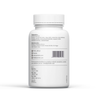 Petvit Reproductive Renal Health Tablet for Dogs and Cats (Limited Shelf Life) Both-Health & Wellness Petvit